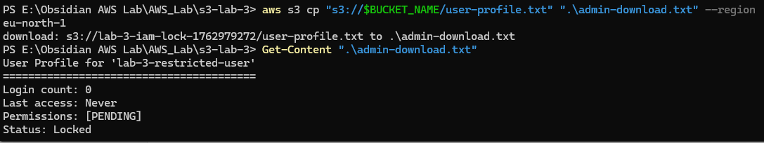 Screenshot%202025-11-12%20205159